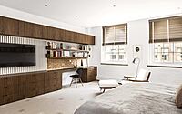 012-greenwich-street-loft-industrial-chic-redefined