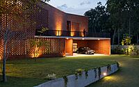 012-kenz-house-brick-beauty-srijit-srinivas