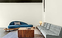 012-palm-avenue-house-blending-luxury-modernist-design