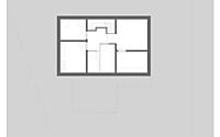 012-pcl-house-blending-privacy-panoramas