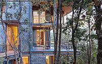 012-villa-woods-ecofriendly-himalayan-retreat