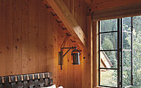 012-wilderness-cabin-offgrid-living-redefined