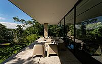 013-casa-bunker-brutalism-meets-nature-mexico