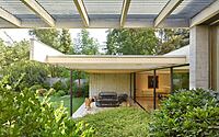 013-fld-house-fusion-wood-concrete