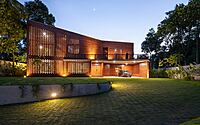013-kenz-house-brick-beauty-srijit-srinivas