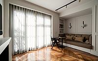 013-mini-suite-milan-pastry-chefs-compact-luxury
