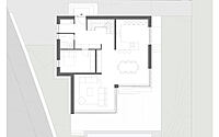 013-pcl-house-blending-privacy-panoramas