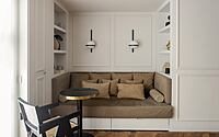 014-mini-suite-milan-pastry-chefs-compact-luxury