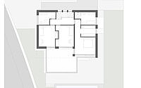 014-pcl-house-blending-privacy-panoramas