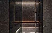 014-suite-201-industrial-elegance-montreal