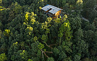 014-villa-woods-ecofriendly-himalayan-retreat
