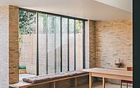 015-brick-house-edwardian-terrace-reimagined