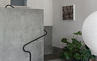 015-chelsea-brut-modernist-rebirth-brutalist-townhouse