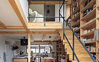 015-house-skirt-mt-katsuragi-yoshihiro-yamamoto-architects-atelier
