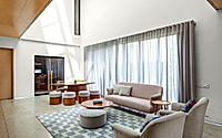 015-palm-avenue-house-blending-luxury-modernist-design