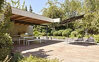 016-fld-house-fusion-wood-concrete