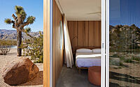 016-landing-house-modern-desert-oasis-joshua-tree