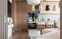 016-osonnia-apartment-innovative-design-meets-comfort