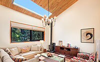 016-villa-woods-ecofriendly-himalayan-retreat