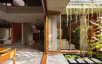 017-kenz-house-brick-beauty-srijit-srinivas