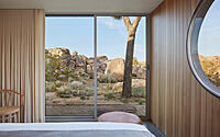 017-landing-house-modern-desert-oasis-joshua-tree