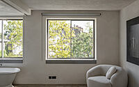 018-chelsea-brut-modernist-rebirth-brutalist-townhouse