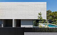 018-cube-house-art-concrete-greek-modern-design