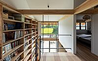 018-house-skirt-mt-katsuragi-yoshihiro-yamamoto-architects-atelier