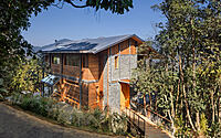 018-villa-woods-ecofriendly-himalayan-retreat