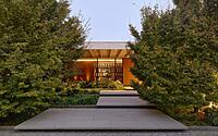 019-fld-house-fusion-wood-concrete