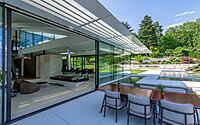 020-house-vision-sustainable-elegance-austria