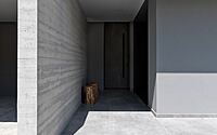 021-cube-house-art-concrete-greek-modern-design