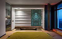 021-eastwest-blending-cultures-kyivs-luxury-apartment