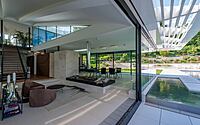 021-house-vision-sustainable-elegance-austria