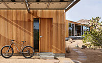 021-landing-house-modern-desert-oasis-joshua-tree