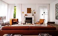 021-light-house-smac-studios-modern-twist-tuscan-charm