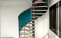021-palm-avenue-house-blending-luxury-modernist-design