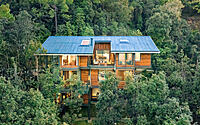 021-villa-woods-ecofriendly-himalayan-retreat