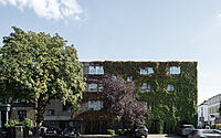 022-chelsea-brut-modernist-rebirth-brutalist-townhouse