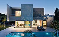 022-cube-house-art-concrete-greek-modern-design