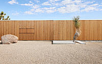 022-landing-house-modern-desert-oasis-joshua-tree