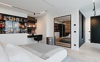 023-apartment-refurbishment-paris-lofts-modern-elegance