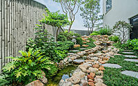 023-house-stone-screen-modern-haven-kaohsiung