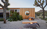 023-landing-house-modern-desert-oasis-joshua-tree