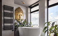 024-eastwest-blending-cultures-kyivs-luxury-apartment