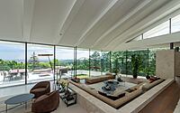 024-house-vision-sustainable-elegance-austria