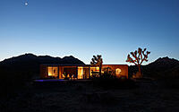 024-landing-house-modern-desert-oasis-joshua-tree