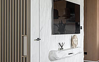 024-osonnia-apartment-innovative-design-meets-comfort
