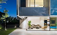 025-cube-house-art-concrete-greek-modern-design