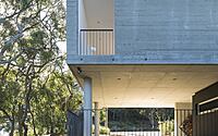 025-house-acute-concrete-coastal-haven-peats-ridge